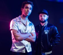 Royal Blood: “Without sobriety, this album or this band wouldn’t exist. It was all quite scary”