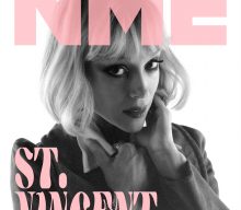 2/4/2021: St. Vincent
