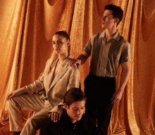London Grammar announce new remix collection