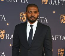 Noel Clarke accused of sexual harassment on ‘Doctor Who’ set