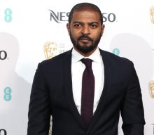 BAFTA suspends award to Noel Clarke following allegations of sexual assault and bullying