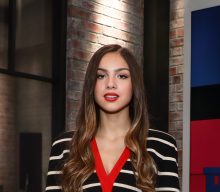 ‘Drivers License’ singer Olivia Rodrigo gets parking ticket: “This driving shit isn’t all fun and games”
