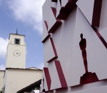 ‘Nomadland’ dominates the Oscars 2021 as Chloé Zhao makes history