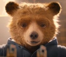 ‘Paddington 2’ loses perfect Rotten Tomatoes score after critic brands it “snide and sullen”