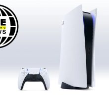 The first major PlayStation 5 update is out now and adds storage options