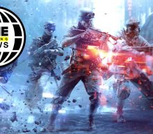 ‘Battlefield V’ headlines May’s free PlayStation Plus game lineup