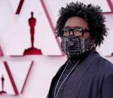 Watch the trailer for Questlove’s new documentary ‘Summer of Soul’