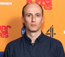 ‘Friday Night Dinner’ creator leaves random shopping lists in strangers’ trolleys