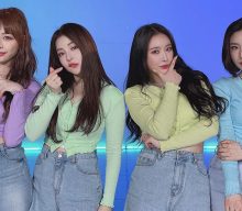 Brave Girls to make their comeback this summer, says Brave Brothers