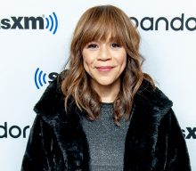 Rosie Perez reveals “hurt” at never being invited back to Oscars
