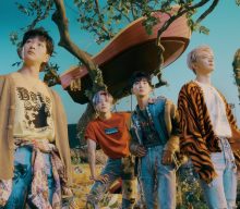 SHINEE, ENHYPEN and more to perform at KPOP LUX SBS Super Concert in Madrid