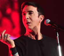 Soft Cell reunite to record their first album in 20 years