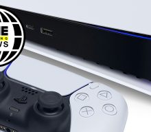 Sony reports record year for revenue and profit, PS5 on target to beat PS4