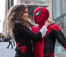 Spider-Man films could stream on Disney+ as part of new Disney and Sony licensing deal