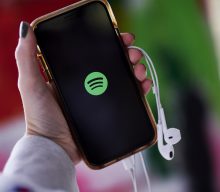 Spotify launch ‘What’s New’ function: “You’ll never miss a new release again”