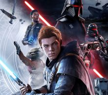 A new ‘Star Wars’ game could be getting announced in December