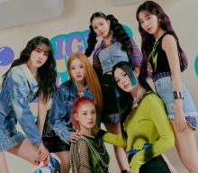 STAYC’s ‘STAYDOM’ is a low-key, summer-ready comeback that manages to hit all the right notes