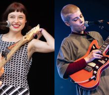 Porridge Radio and Stella Donnelly release charity singles to mark Secretly Canadian’s 25th anniversary