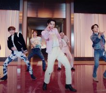 SuperM drop joyful video for brand-new song, ‘We DO’