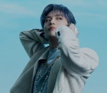 SHINee’s Taemin to enlist into the military at the end of May