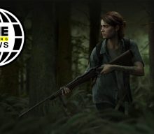 ‘The Last of Us Part 3’ plot outline has been written, but isn’t currently being made