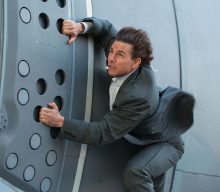 Here’s why the new ‘Mission: Impossible’ film is called ‘Dead Reckoning’