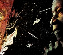 Listen to Tony Allen team up with Sampa The Great on posthumous single ‘Stumbling Down’