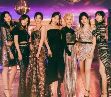 TWICE drop music video for new Japanese single ‘Kura Kura’