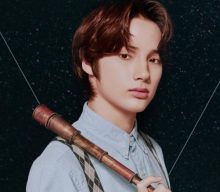 TXT’s Huening Kai drops cover 5 Seconds Of Summer’s ‘Youngblood’