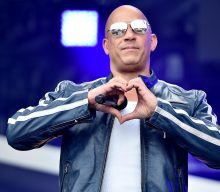 Vin Diesel’s neighbour complains of “abusive display” of his security guards