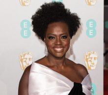 Viola Davis says critics “serve no purpose” following negative ‘The First Lady’ reviews