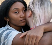‘We Are Who We Are’ star says HBO drama “helped me figure out that I’m gender fluid”