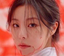 MAMAMOO’s Wheein leaves RBW but will still remain part of the group