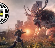 ‘The Witcher’ series is making its next-gen debut later this year