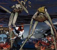 ‘World of Demons’ re-emerges with surprise release on Apple Arcade