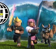 Free to play games on Xbox no longer require an Xbox Live Gold subscription