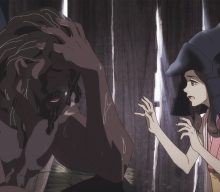 Watch the final trailer for ‘Yasuke’, the Netflix anime starring LaKeith Stanfield