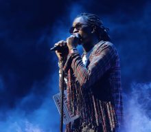 Mother of Young Thug’s child killed following argument over bowling ball