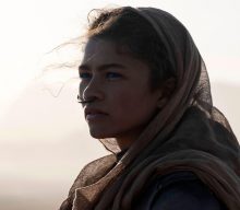 ‘Dune’ release on HBO Max might be delayed in favour of cinema premiere