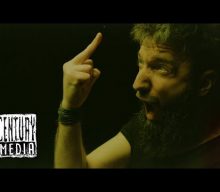 Zeitgeister – CALIBAN