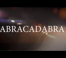 JOURNEY’s ARNEL PINEDA Collaborates With BILLY SHEEHAN And JOEL HOEKSTRA On Cover Of STEVE MILLER BAND’s ‘Abracadabra’