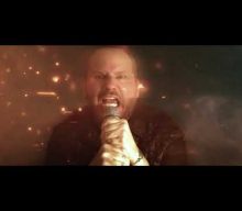KK’S PRIEST Feat. DOWNING, OWENS: ‘Sermons Of The Sinner’ Album Details Revealed; ‘Hellfire Thunderbolt’ Video Available