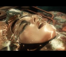 Inertia – SCAR OF THE SUN