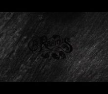 THE RASMUS Returns With New Single, ‘Bones’