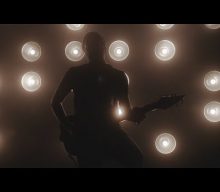 PERIPHERY’s MISHA MANSOOR To Release Debut Solo Album, ‘Moderately Fast, Adequately Furious’, In July