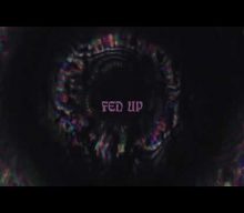 Listen To New BEARTOOTH Song ‘Fed Up’