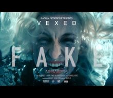 Culling Culture – VEXED