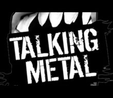 BOBBY ‘BLITZ’ ELLSWORTH On OVERKILL’s Upcoming Album: ‘It’s Gonna Be The Next Logical Step’