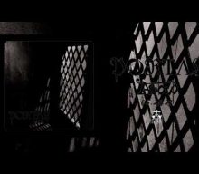 Avow – PORTAL