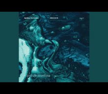 SPIRITBOX To Release Debut Album, ‘Eternal Blue’, In September